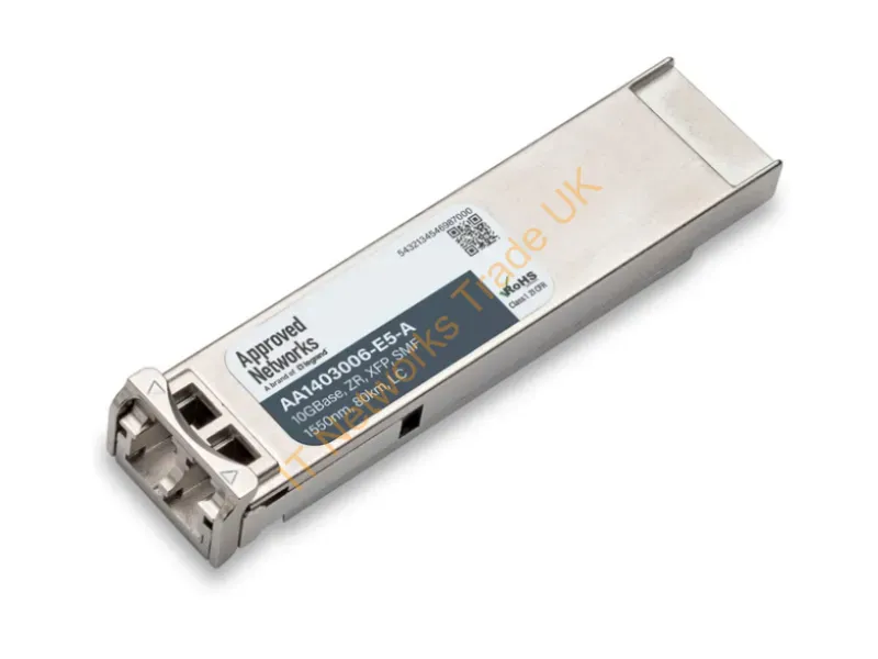 AA1403006-E5-A - Legrand Nortel Aa1403006-E5 Compatible