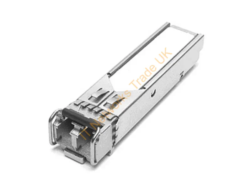 AA1403170-E6 - Avaya Aa1403170-E6 Network Transceiver Module Fiber Optic 10000 Mbit/S Sfp+