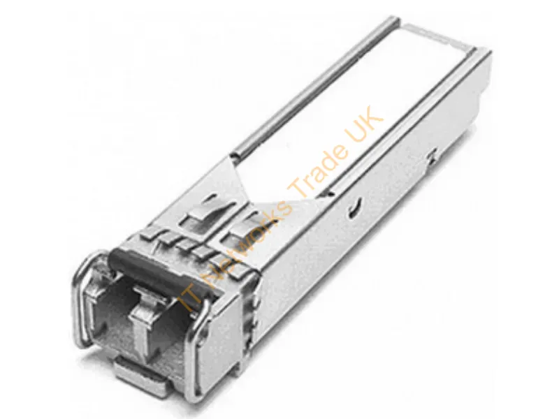 AA1419013-E5-SG - Sst Aa1419013-E5-Sg Network Transceiver Module 1000 Mbit/S Sfp 850 Nm