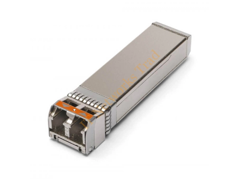 AA1419026-E5 Nortel 1Gb/s 1000Base-CWDM SFP 1490nm 40km Transceiver Module