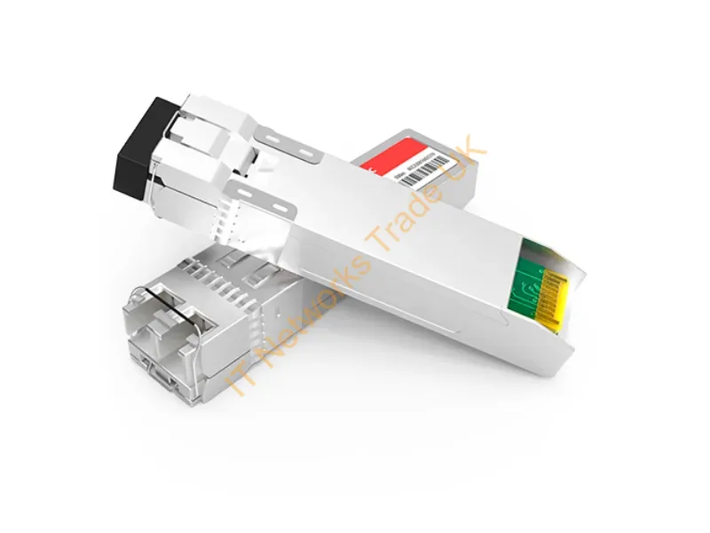 AA1419050-E6-ACC - Accortec Aa1419050-E6-Acc Network Transceiver Module Fiber Optic 1000 Mbit/S Sfp