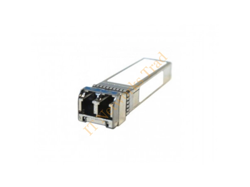 AA1419066-E6 Avaya / Nortel 1000Base-CWDM 1570nm 70KM SFP Transceiver Module