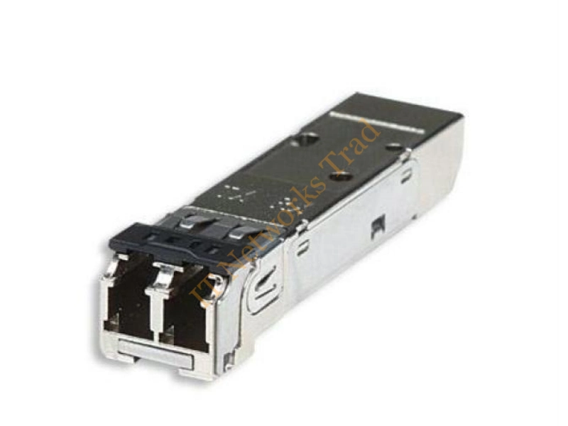 AA1419068-E6 Nortel 1000Base-XD SFP 1610nm 70km Transceiver Module