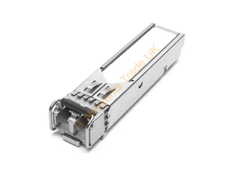 AA1419069-E6 - Avaya 1000Base-Bx Network Transceiver Module Fiber Optic 1000 Mbit/S Sfp 1490 Nm