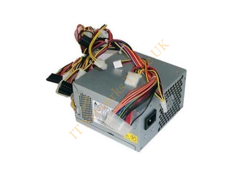 AA15530 IBM 132-Watts Power Supply