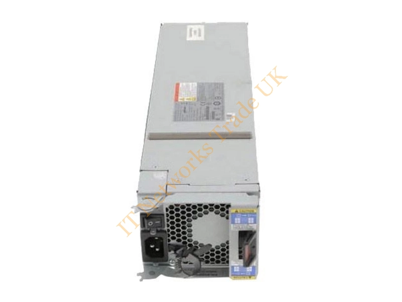 AA15721 IBM 650-Watts Power Supply for 7013 Series