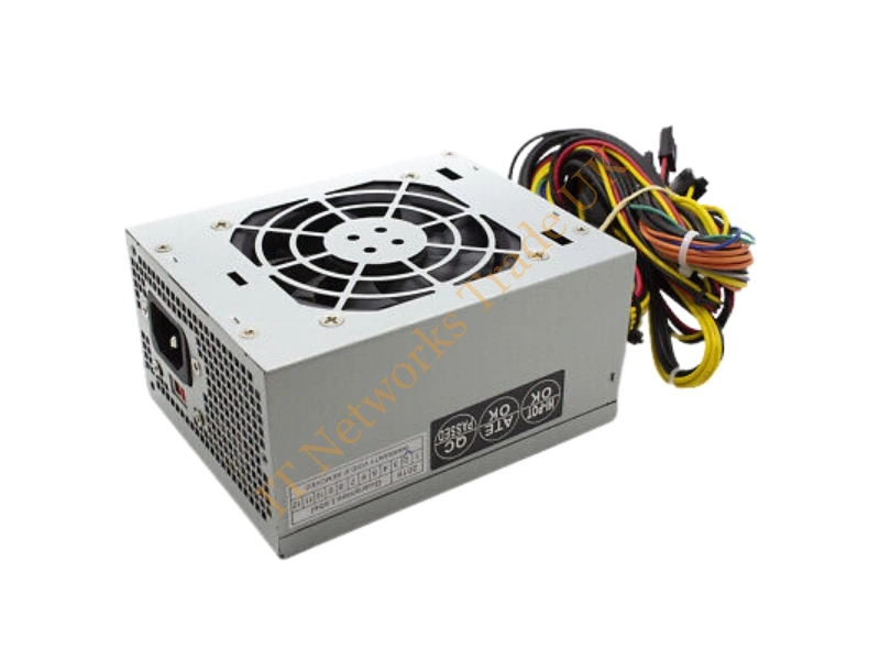 AA19820 Astec 90-Watts 90-240V AC Power Supply for SuperStack II Switch 1100