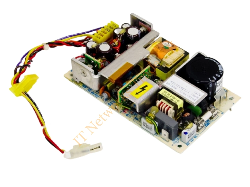 AA19900 Astec 42-Watts Power Supply for SuperStack II Hub