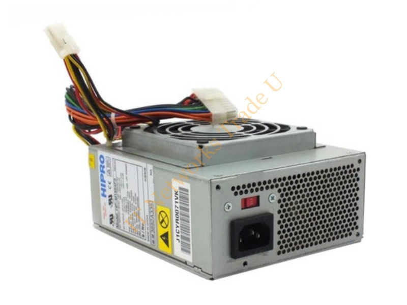 AA19956 IBM 200-Watts Power Supply for NetVista