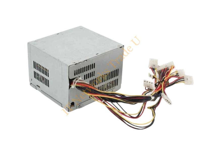 AA19956A Astec 200-Watts Power Supply for NetVista