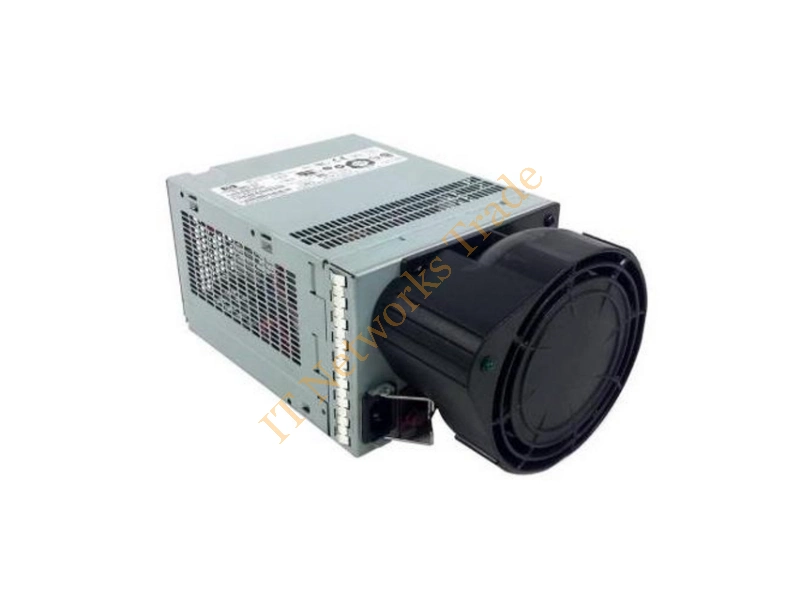 AA20890 HP 375-Watts Power Supply for Professional Workstation AP550