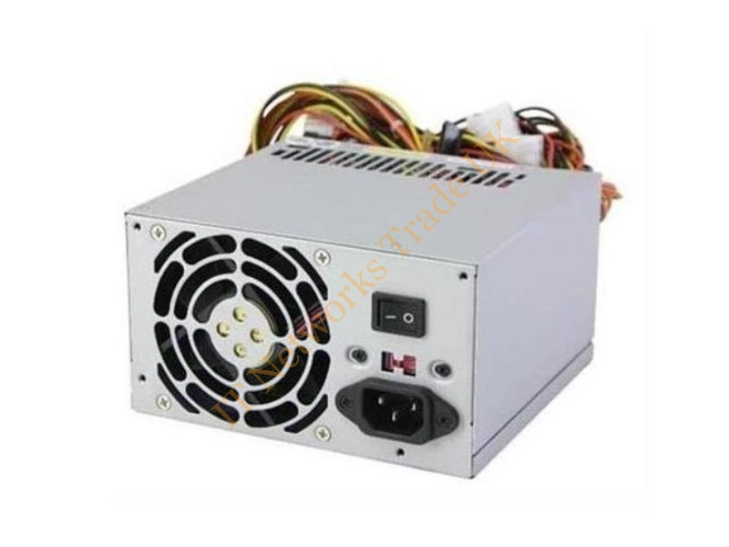 AA20920A Astec 175-Watts 100-240V 3.15A Power Supply for DS4500