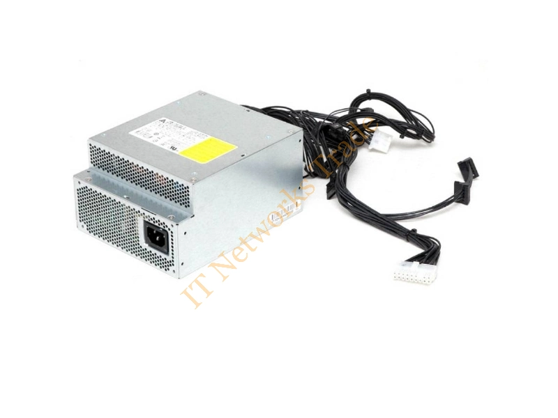 AA211890 HP 700-Watts Server Power Supply