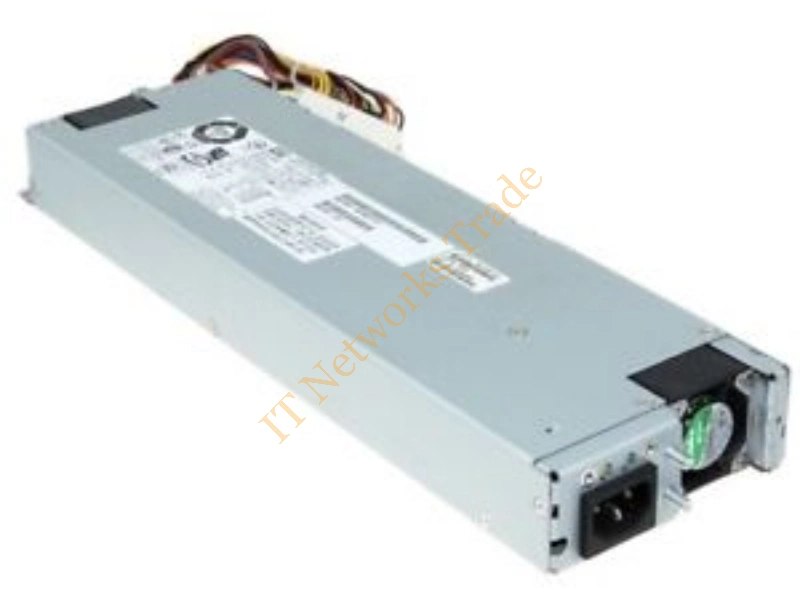 AA22760 Astec 320-Watts AC Input Power Supply