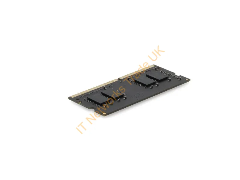 AA286622-AA - Addon Networks Aa286622-Aa Memory Module 8 Gb 1 X 8 Gb Ddr4 2666 Mhz