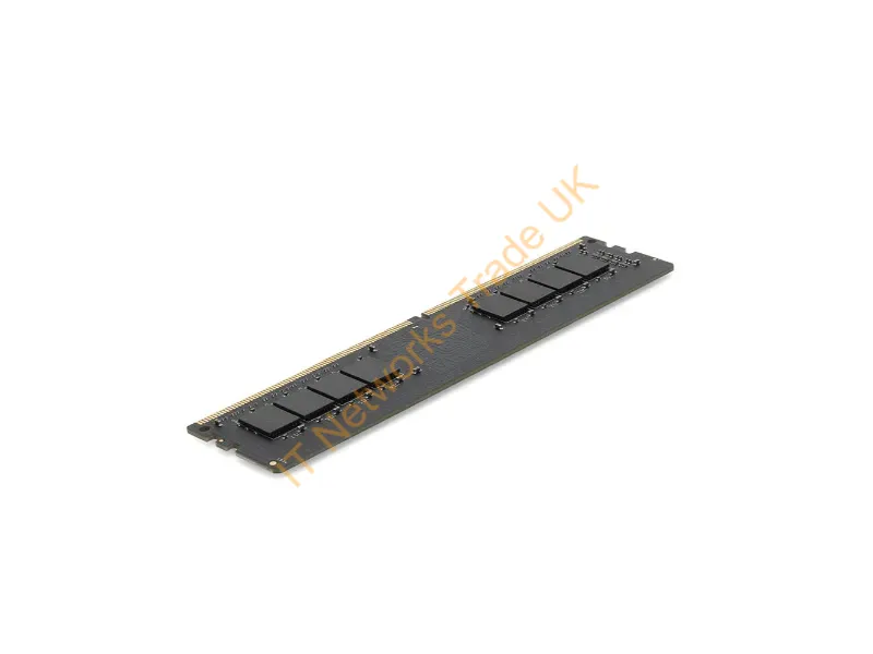 AA286623-AA - Addon Networks Aa286623-Aa Memory Module 8 Gb 1 X 8 Gb Ddr4 2666 Mhz