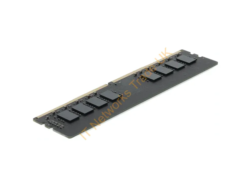AA286624-AA - Addon Networks Aa286624-Aa Memory Module 16 Gb 1 X 16 Gb Ddr4 2666 Mhz
