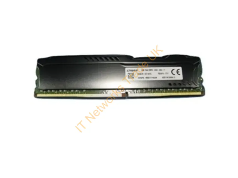 AA286624 - Dell Aa286624 Memory Module 16 Gb Ddr4 2666 Mhz
