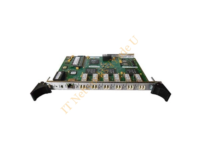 AA928-6001 HP StorageWorks e2400-FC 2G Interface Controller Raid Controller