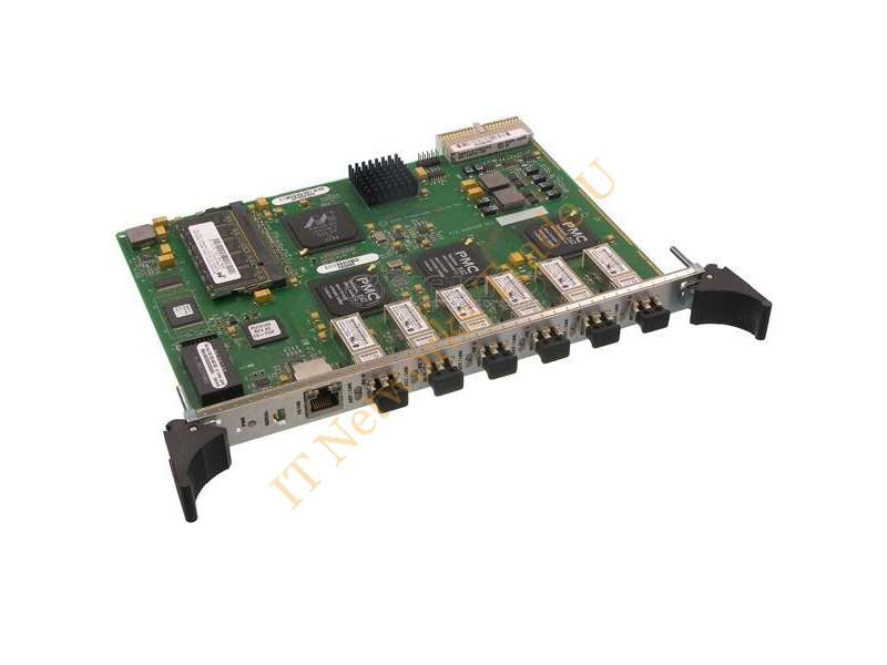 AA928A HP StorageWorks e2400-FC 2G Interface Controller Raid Controller
