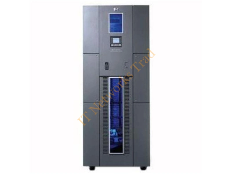 AA934A HP StorageWorks ESL 712e 712 Slot Ultrium Library Tape Drive Storage