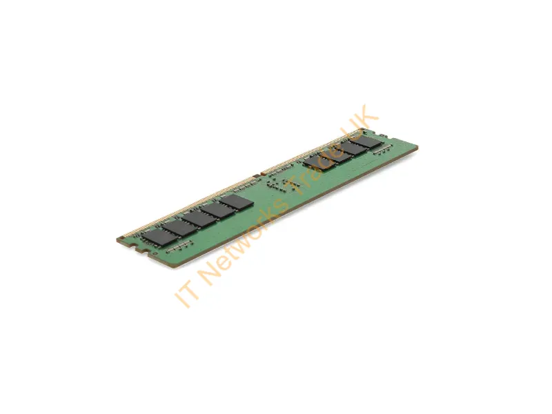 AA951241-AM - Addon Networks Aa951241-Am Memory Module 16 Gb Ddr4 2666 Mhz Ecc