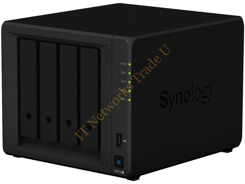 AA971A HP StorageWorks 7100ux 6 UDO Drive Ultra Density Optical Jukebox Network Storage System