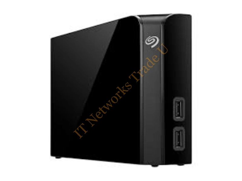 AA972A HP Storageworks 7100UX 10 Ultra Optical Drives with 238 Media Slots Network Storage System