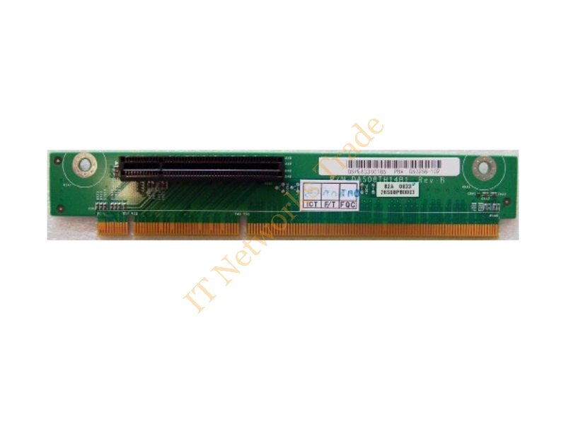 AAHPCIXUP Intel -1U PCI-Express Riser Card Server Accessory