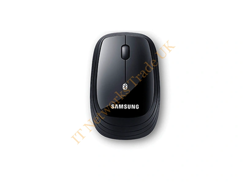 AASM7PWBBUS Samsung Electronics Wireless Bluetooth Mouse
