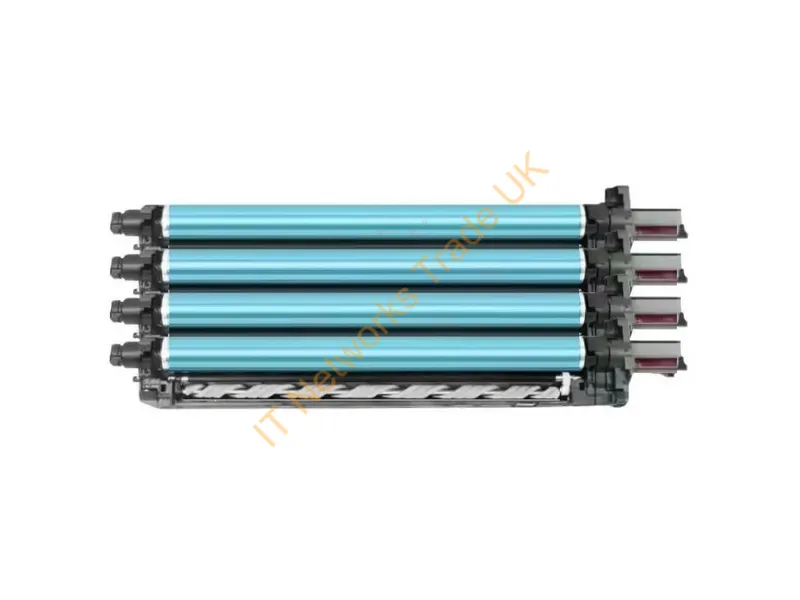 AAV71TH - Develop AAV71TH/DR-316C Drum kit color for Develop Ineo + 250 i