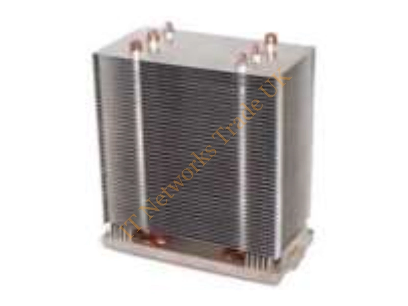 AAVFBS29047010090422 Dell Heatsink for CS24-SC Server