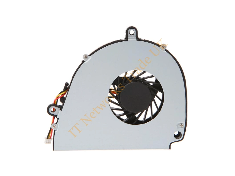 AB09005HX10G300 Acer CPU Heatsink with Fan for Aspire 5750 Fans And Heatsink Combo