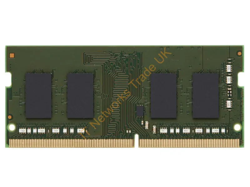 AB175259-ACC - Accortec Ab175259-Acc Memory Module 32 Gb Ddr4 3200 Mhz