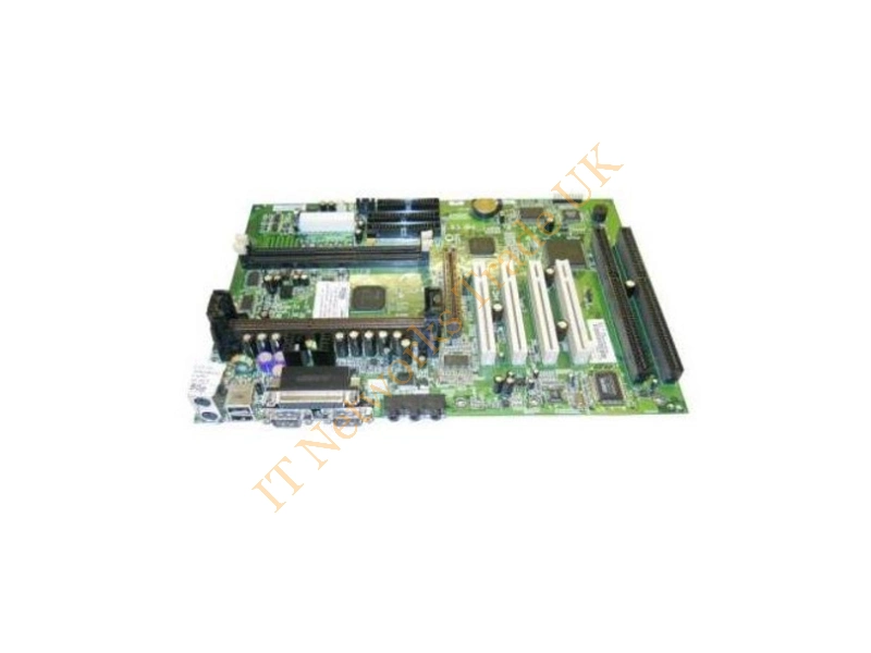 AB216-60002 HP Planar System Board (Motherboard)