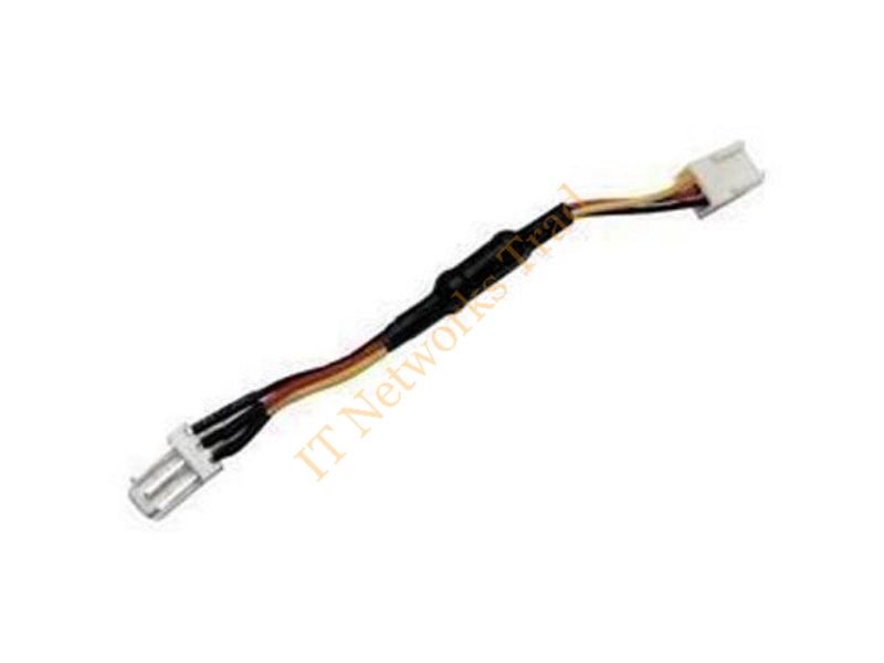 AB216-63014 HP SCSI A/B Cable for Integrity cx2600 Data Cable