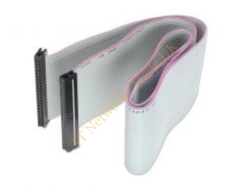 AB216-63015 HP DVD IDE Cable for Integrity cx2600