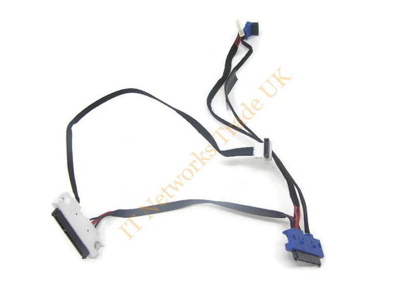AB216-63018 HP HDD Power Cable for Integrity cx2620