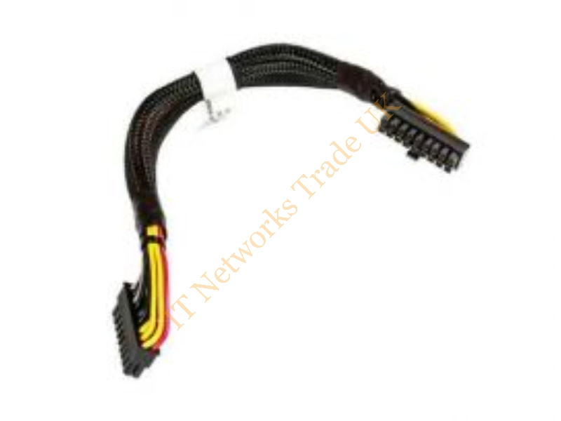 AB216-63019 HP Fan Cable for Integrity cx2620 Miscellaneous Cable