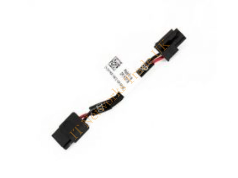 AB216-63020 HP Fan 5 Cable for Integrity cx2620 Miscellaneous Cable