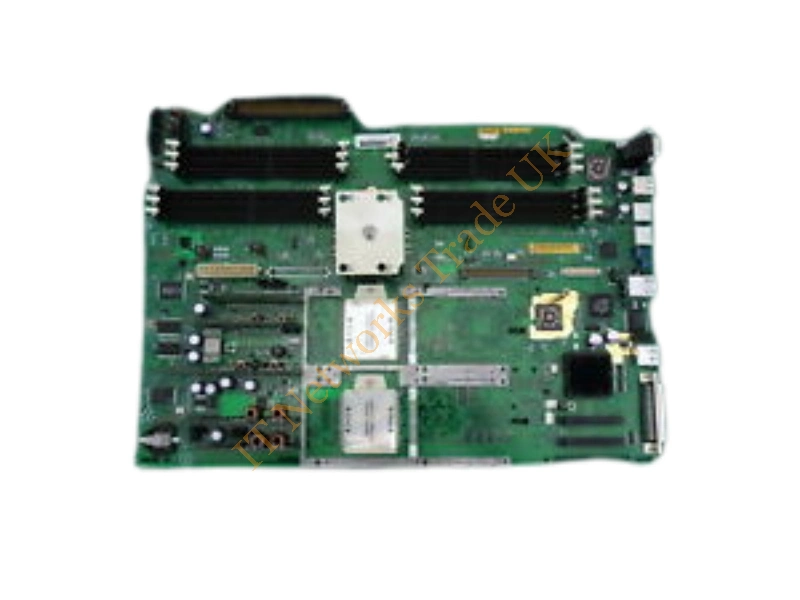 AB216-69202 HP System Board for CX2600 Server System Server Motherboard