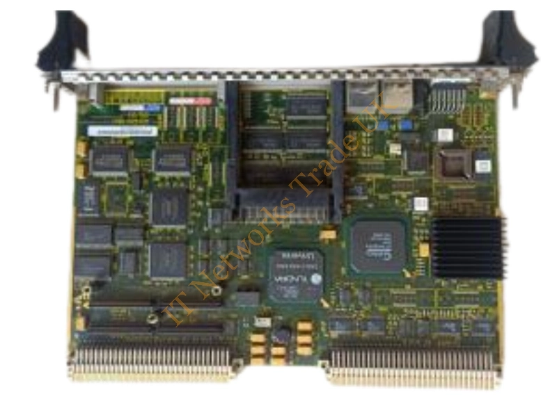 AB230-04001 HP 1GHz PA-RISC 8800 Dual Core Retail Processor