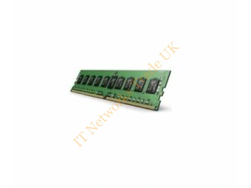 AB275A HP 4GB Kit (2 X 2GB) Memory