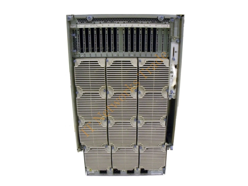AB297-2111A HP Hardware kit for RX8640 Server Accessory