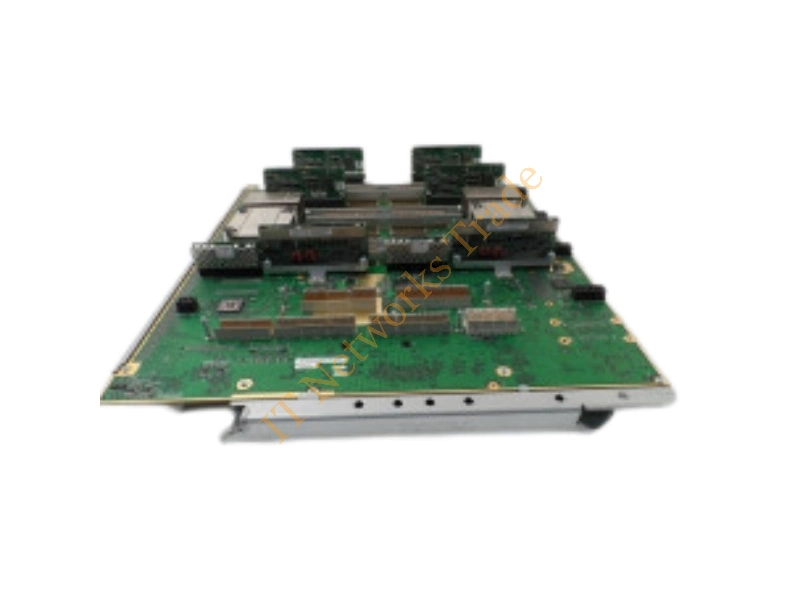 AB297-60602 HP System Backplane for Rp8440/Rx8640 Server Accessory
