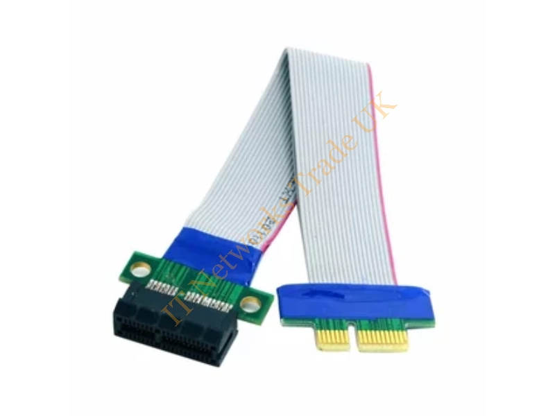 AB297-63001 HP PCI Ribbon Cable Miscellaneous Cable