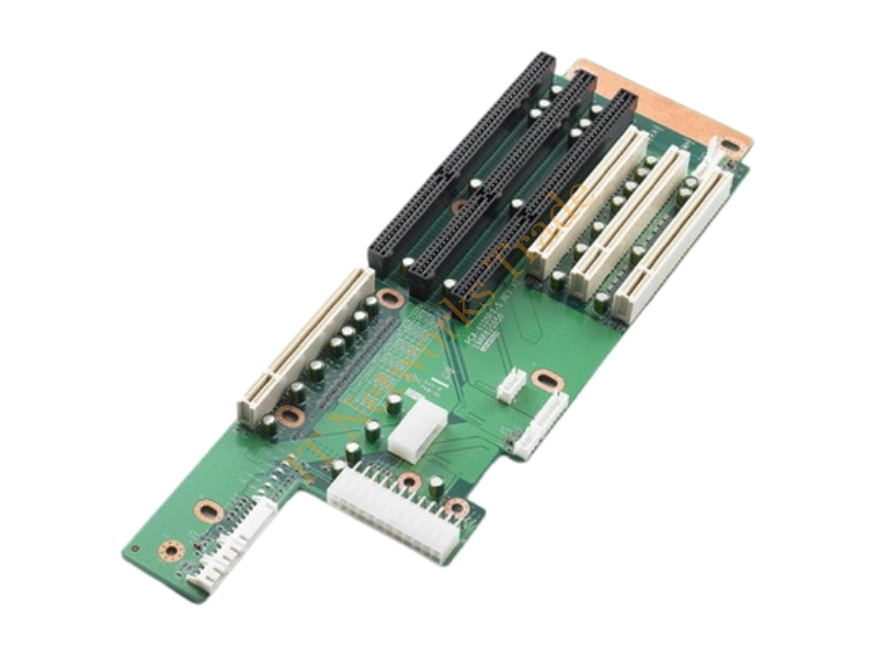 AB301-67001 HP PCA IOX System Backplane Board for Integrity rx8640 Server Accessory