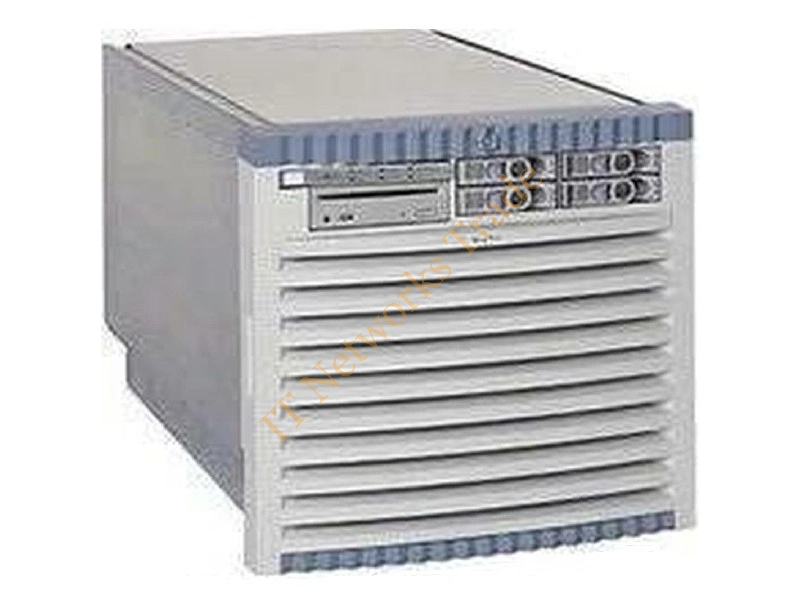 AB312-2108A HP Name Plate for 9000 rp7440 Server Server Accessory