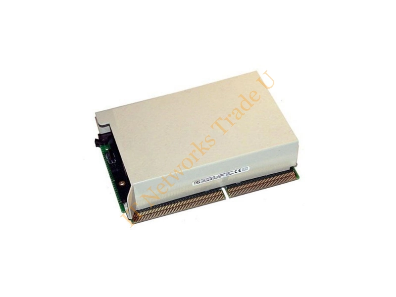 AB313-69004 HP 1.4GHz Processor Board with 2 x Dual-Core Itanium Processor for Integrity rx7640 Server
