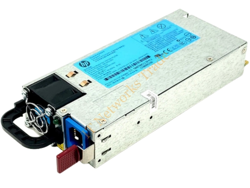 AB313-69207 HP Cell Board Assembly with 2 Itanium 1.6GHz CPU for Integrity rx7620 Server Server Accessory